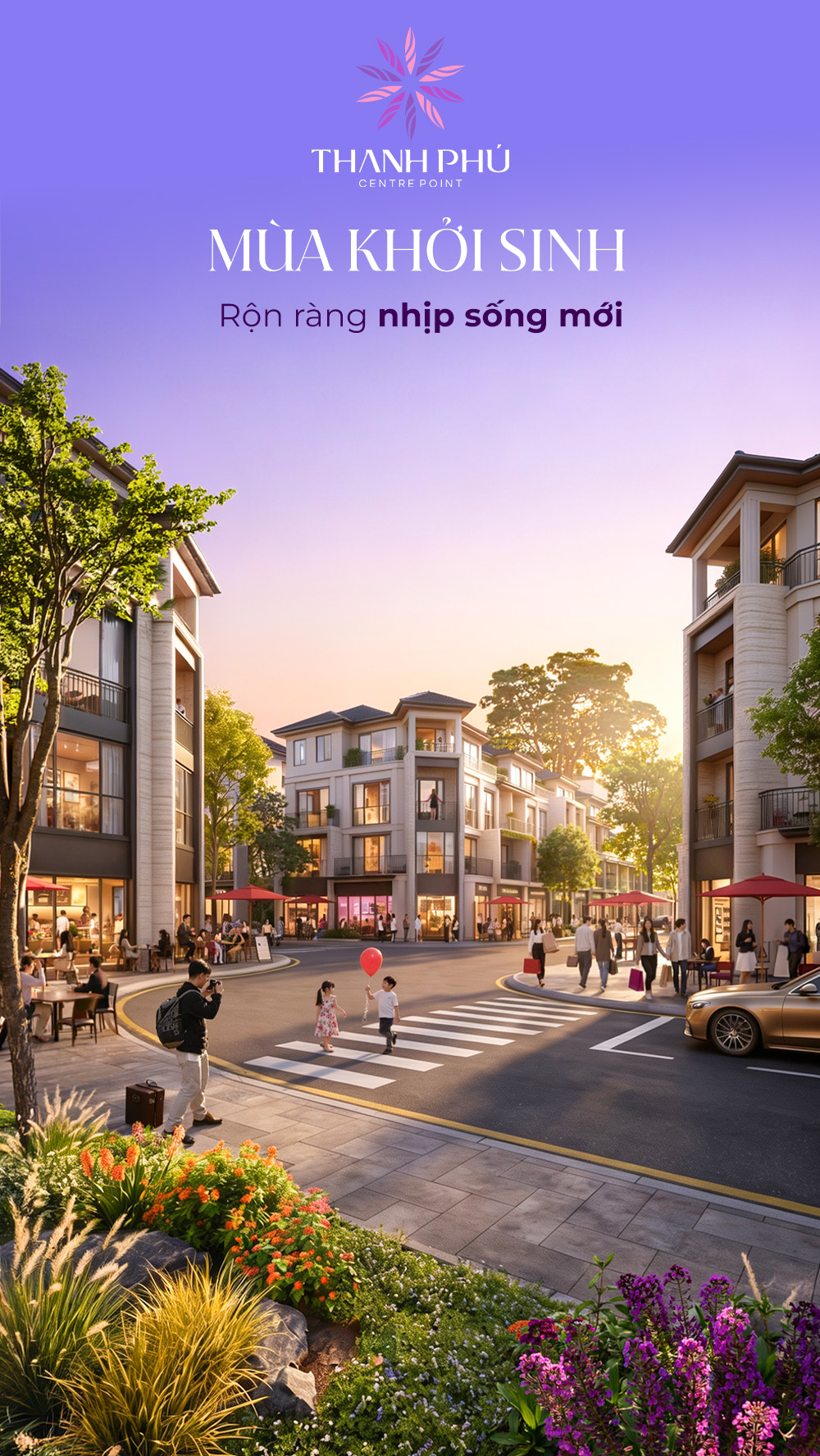 Bể bơi đảo nổi
